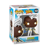 Funko Pop! Marvel: X-Men '97 - Storm #1539