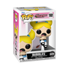 Funko Pop! Meme: The Powerpuff Girls - Bubbles #1981