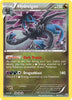 Hydreigon - Legendary Treasures - #99/113