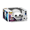 Funko Pop! TV: Star Trek Lower Decks - Moopsy #1752