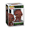 Funko POP! Movies: The Fly - The Fly (Final Form) #2050