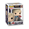 Funko Pop! TV: Buffy the Vampire Slayer - Buffy with Scythe #1728