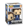 Funko Pop! TV: House MD - Dr. Gregory House #1842