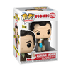 Funko Pop! TV: Monk - Adrian Monk #1795