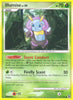 Illumise - Great Encounters #71/106