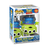 Funko Pop! Disney: Toy Story 30th Anniversary - Alien w/ Claw #1595