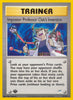 Impostor Professor Oak's Invention - Neo Destiny - #94/105