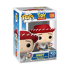 Funko Pop! Disney: Toy Story 30th Anniversary - Andy #1596