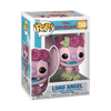 Funko Pop! Disney: Lilo & Stitch - Luau Angel #1568
