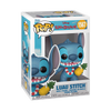 Funko Pop! Disney: Lilo & Stitch - Luau Stitch #1567