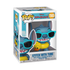 Funko Pop! Disney: Lilo & Stitch - Stitch w/ Tube #1565