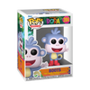 Funko Pop! Animation: Dora the Explorer - Boots #2004