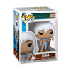 Funko Pop! DIsney: Atlantis The Lost Empire - Kida #1660