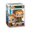 Funko Pop! DIsney: Atlantis The Lost Empire - Milo #1661
