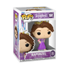Funko Pop! Disney: Tangled - Rapunzel (Brunette) #1641