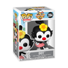 Funko Pop! Animation: Animaniacs - Dot #2064