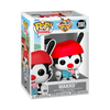 Funko Pop! Animation: Animaniacs - Wakko #2065