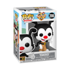 Funko Pop! Animation: Animaniacs - Yakko #2066