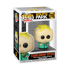 Funko Pop! Television: South Park - Kissing Company Butters #1758