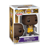 Funko POP! Sports: Los Angeles Lakers - Shaq (2000 WCF Celebration) #208