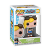 Funko Pop! Television: Adventure Time - Fionna #1495