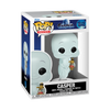 Funko Pop! Movies: Casper (30th Anniversary) - Casper #1848