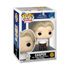 Funko Pop! Movies: Casper (30th Anniversary) - Casper #1848 (Chase)