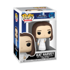 Funko Pop! Movies: Casper (30th Anniversary) - Kat Harvey #1849