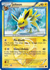 Jolteon (Team Plasma) (Uncommon) - Plasma Freeze # 34/116