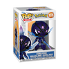 Funko Pop! Games: Pokemon - Ceruledge