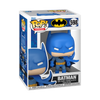 Funko Pop! Heroes: DC New Classics - Batman #598