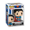 Funko Pop! Heroes: DC New Classics - Superman #599