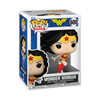 Funko Pop! Heroes: DC New Classics - Wonder Woman #600