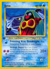 Jynx (1st Edition)(Uncommon) - Neo Revelation - #31/64
