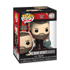 Funko POP! WWE: Light Up Bray Wyatt #197