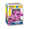 Funko Pop! Television: Blue's Clues - Magenta #1724