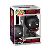 Funko Pop! Heroes: Batman Beyond - Terry McGinnis #560