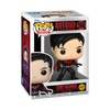 Funko Pop! Heroes: Batman Beyond - Terry McGinnis #560 (Chase)