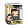 Funko Pop! TV Friends: Joey Tribiani #1723