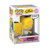 Funko Pop! Television Sayings: The Simpsons - Homer #1736