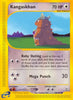 Kangaskhan (Common) - 88/147 - Aquapolis