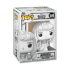 Funko Pop! DIsney: Sketched - Aurora