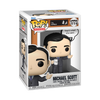 Funko Pop! Television - Sayings: The Office - Michael Scott (That's what she said) #1773