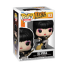 Funko Pop! Icons: Elvira - Elvira #93