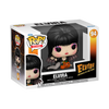 Funko Pop! Icons: Elvira - Elvira #94