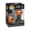 Funko Pop! Star Wars: Ahsoka (Lights and Sound) #794