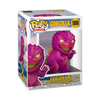 Funko Pop! Premium Movies: Godzilla - Godzilla #1890