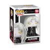 Funko Pop! Animation: Castlevania Nocturne - Alucard #1961