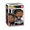 Funko Pop! Animation: Castlevania Nocturne - Olrox #1962