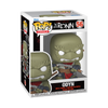 Funko Pop! Comics: TMNT The Last Ronin - Odyn #56